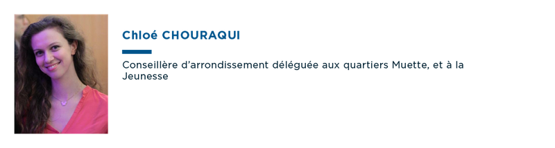 C Chouraqui.png